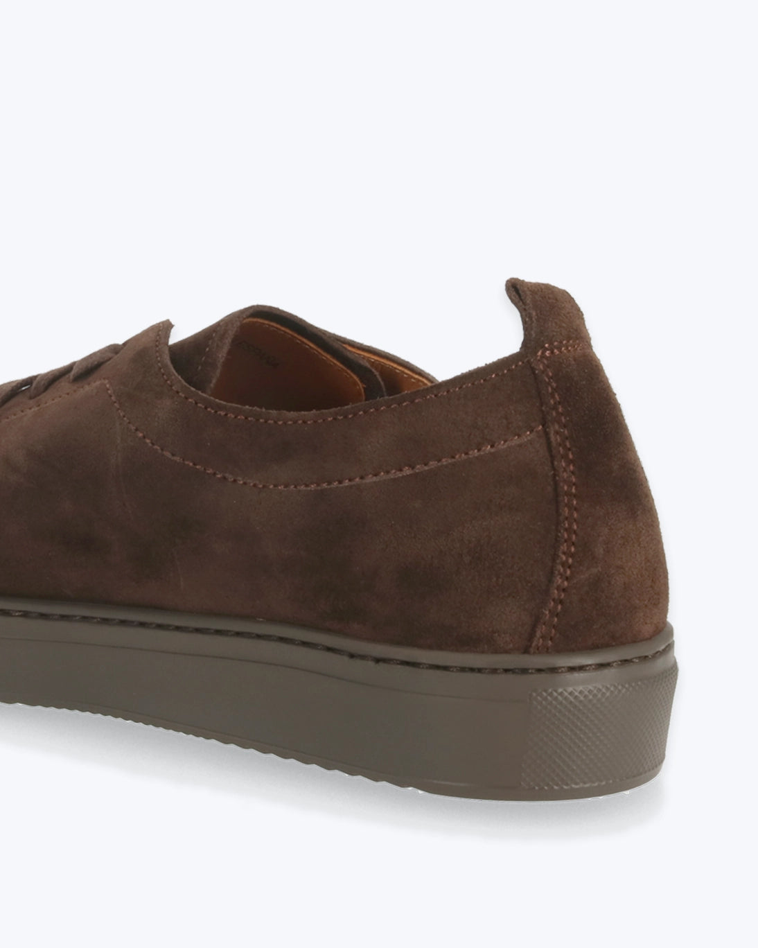 FULHAM SNEAKERS