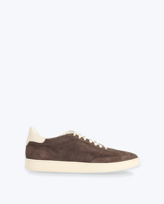 ZAPATILLAS MANOVIE TOSCANE