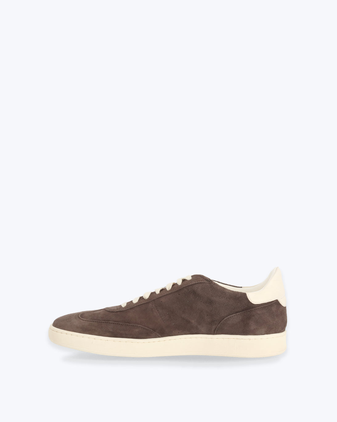BASKETS MANOVIE TOSCANE