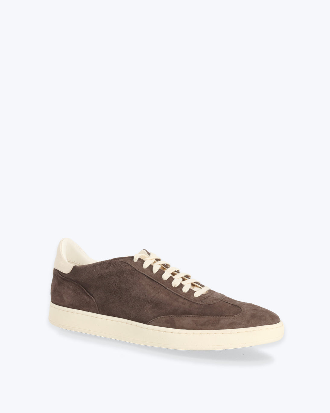 BASKETS MANOVIE TOSCANE