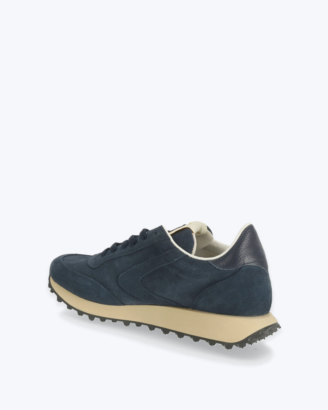ZAPATILLAS START CITY SUEDE VALSPORT