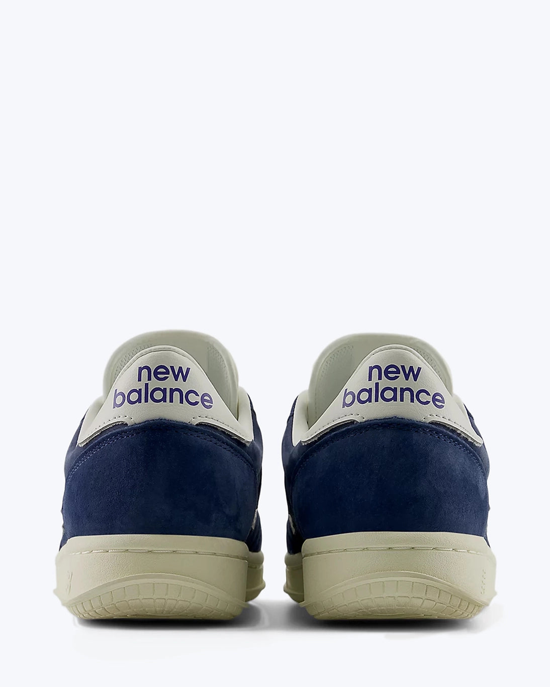 ZAPATILLAS 500 NEW BALANCE
