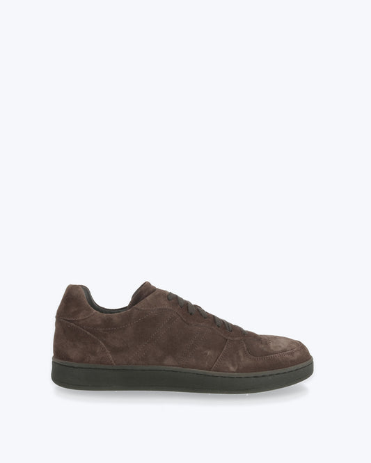 ZAPATILLAS FULHAM