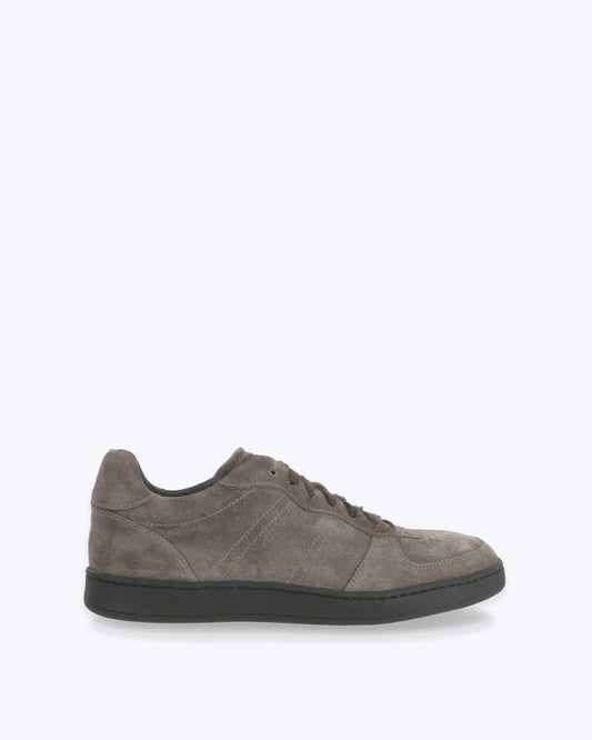 ZAPATILLAS FULHAM