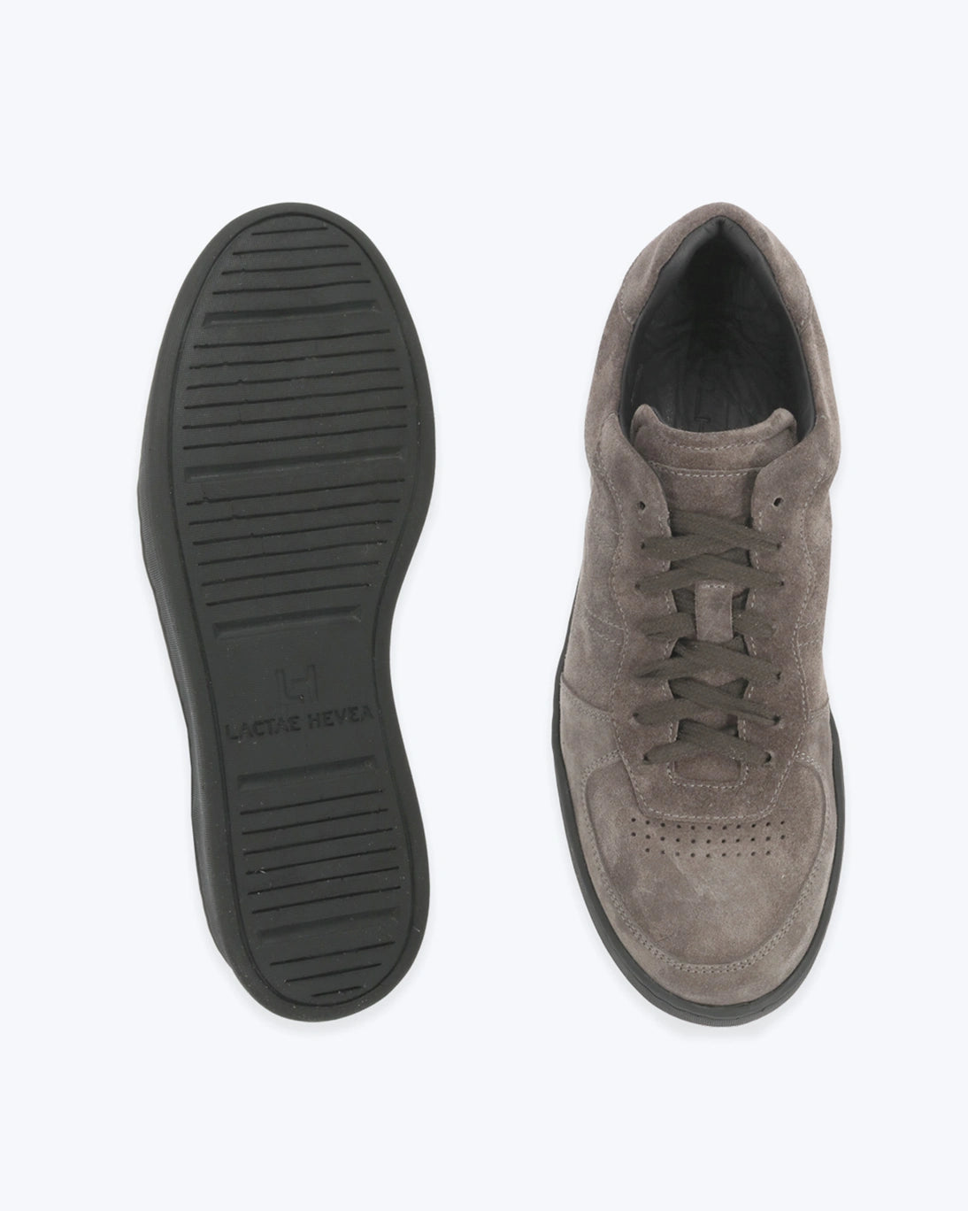 CHAUSSURES FULHAM