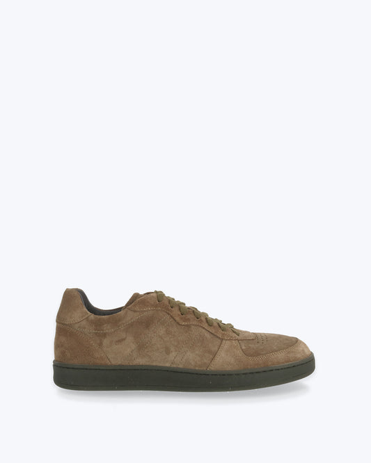 ZAPATILLAS FULHAM