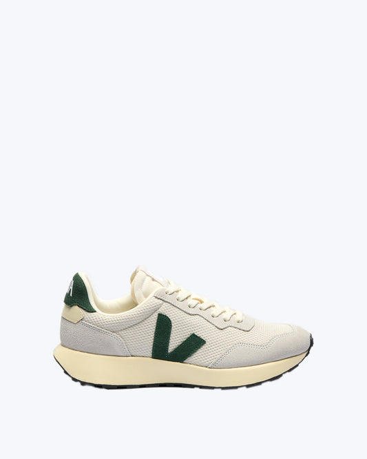 BASKETS PAULISTANA VEJA