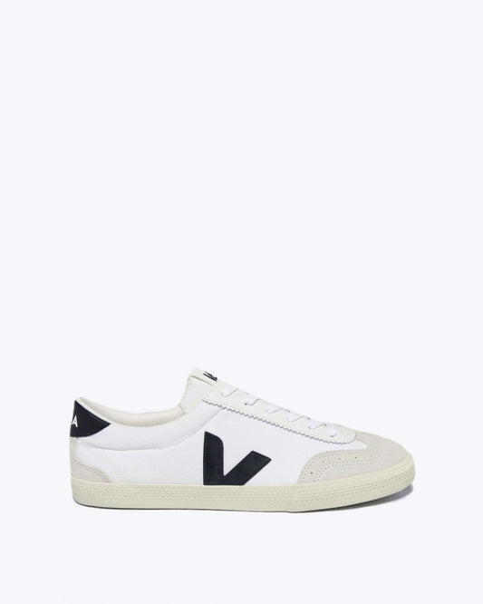 ZAPATILLAS VOLLEY VEJA