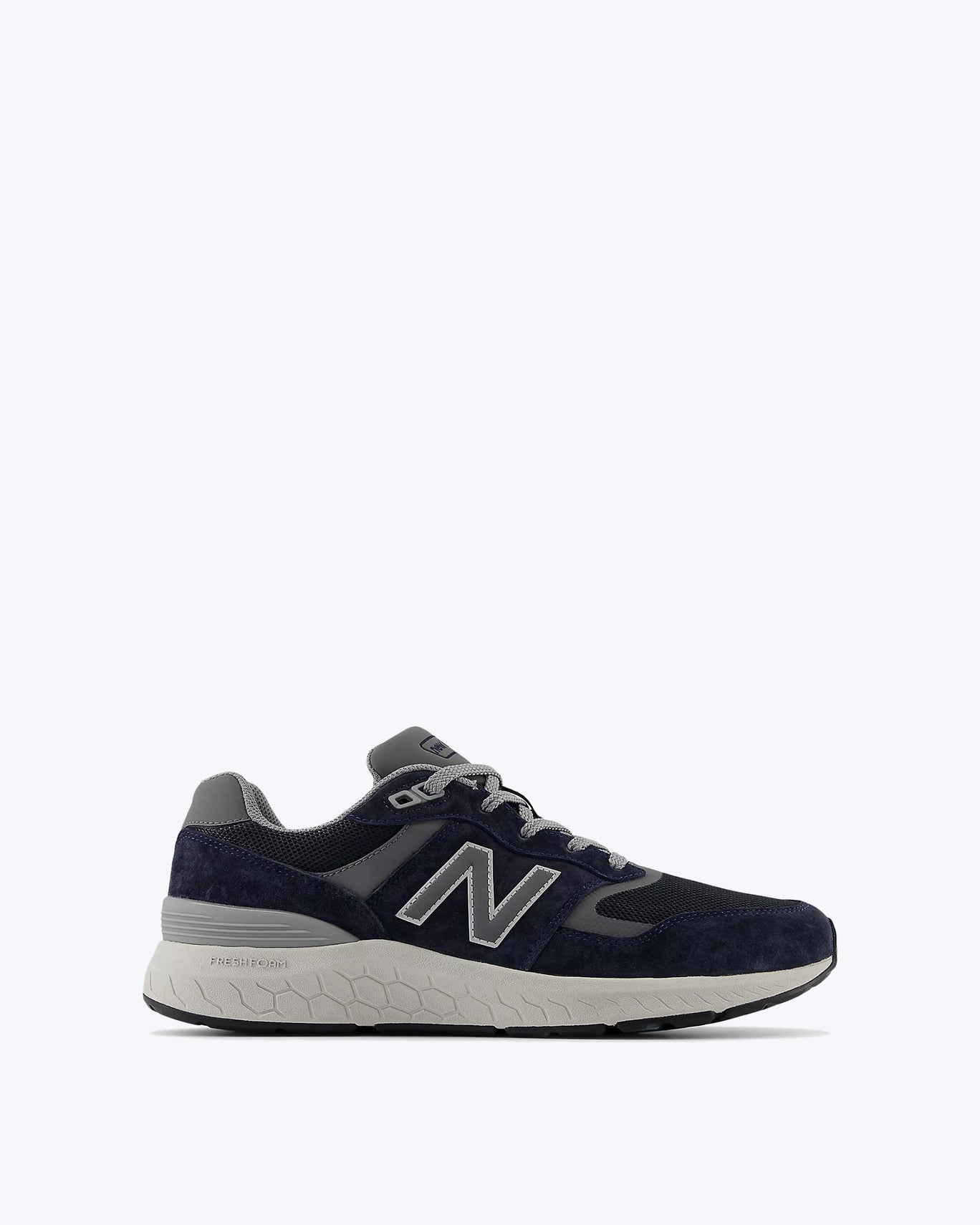 ZAPATILLAS NEW BALANCE