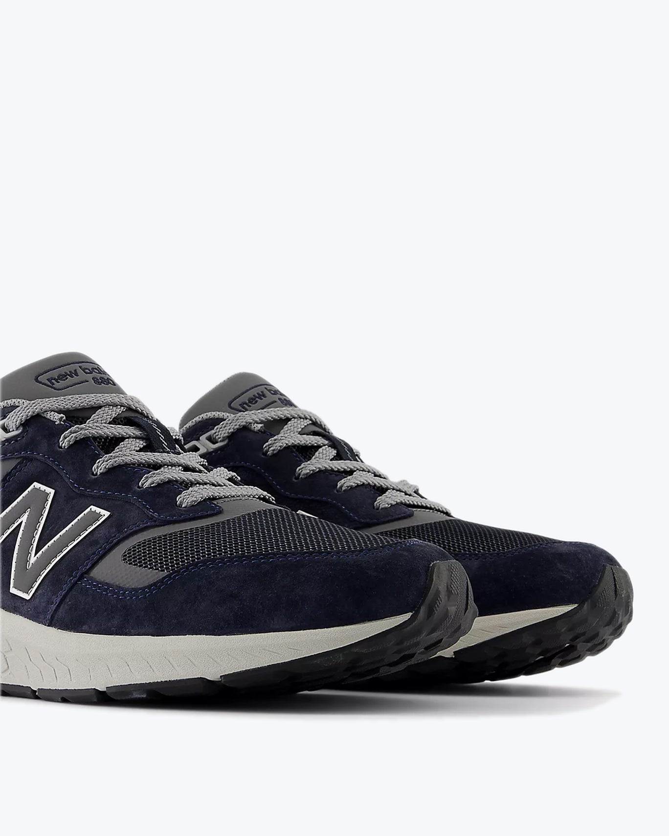 ZAPATILLAS NEW BALANCE