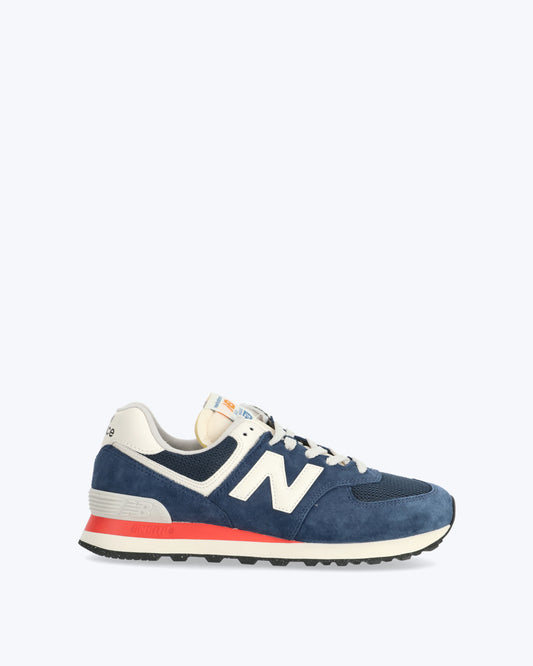 CHAUSSURES NEW BALANCE