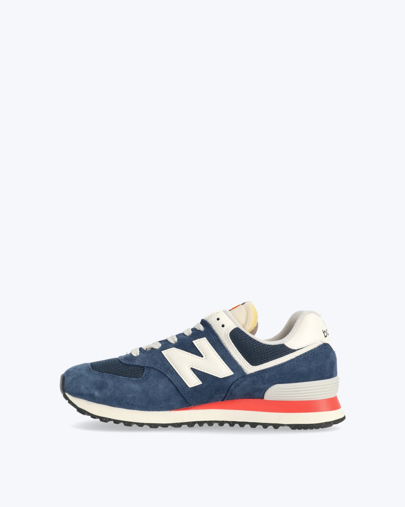 ZAPATILLAS NEW BALANCE