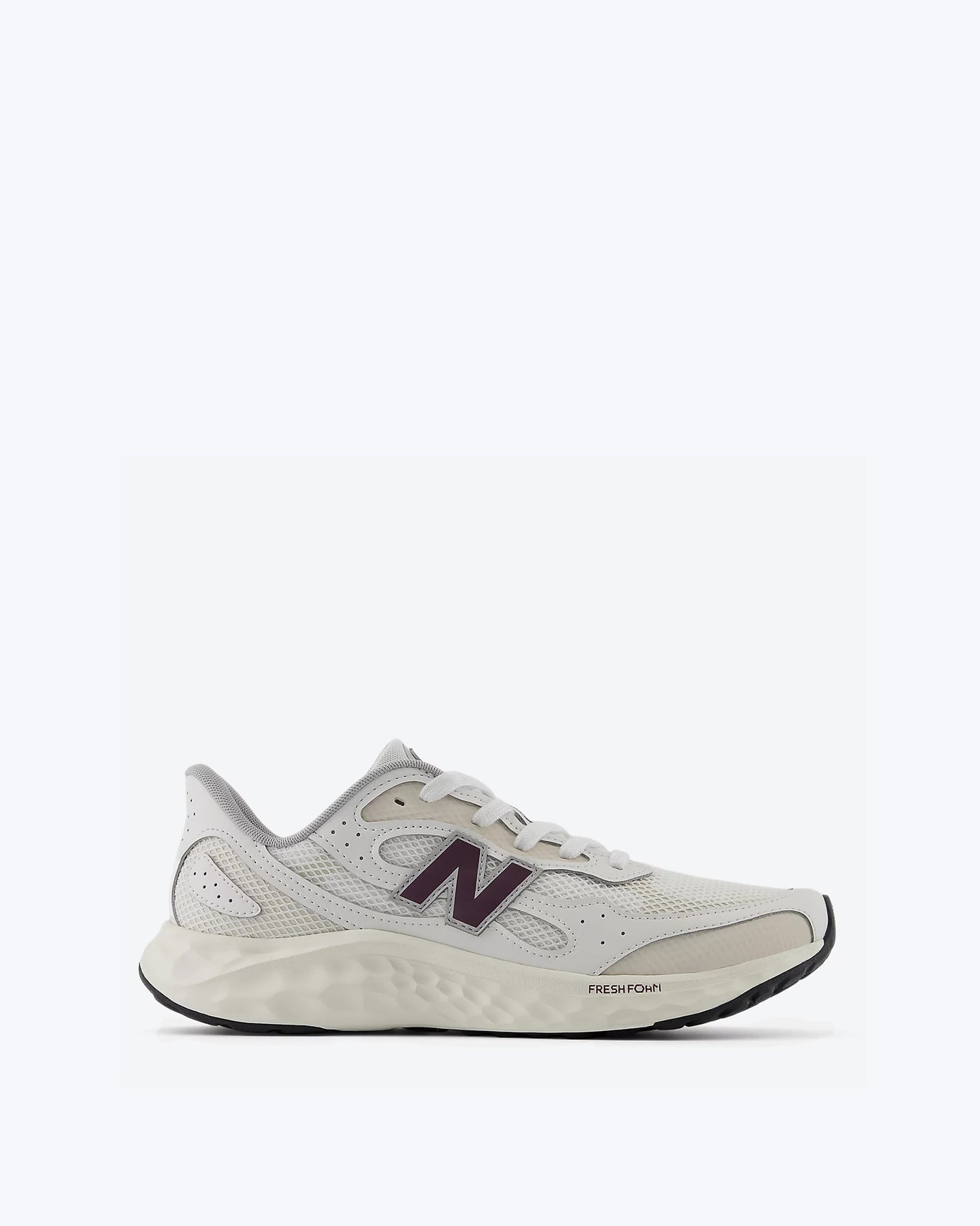 ZAPATILLAS NEW BALANCE