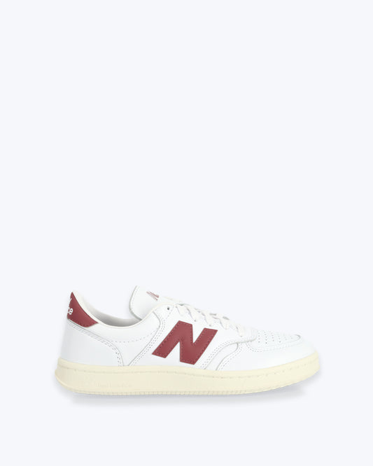 ZAPATILLAS T500 NEW BALANCE