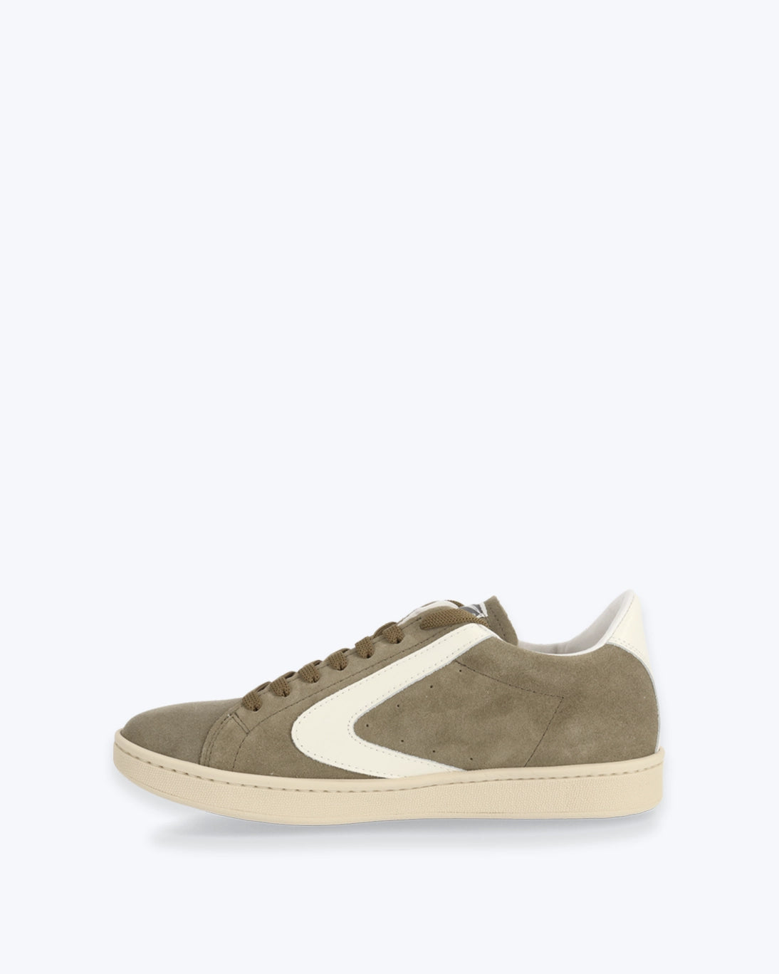 ZAPATILLAS TOURNAMENT SUEDE VALSPORT