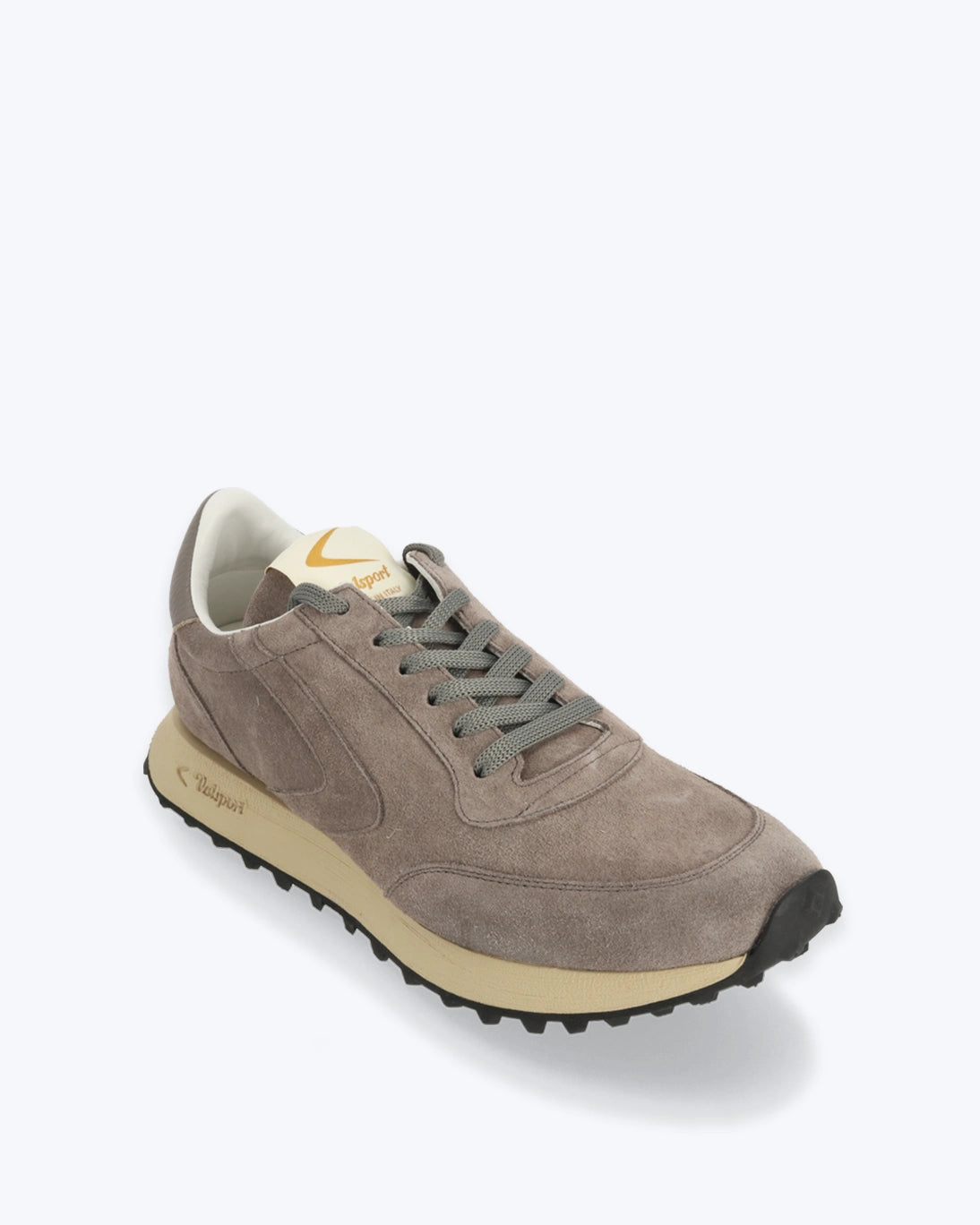 ZAPATILLAS START CITY SUEDE VALSPORT