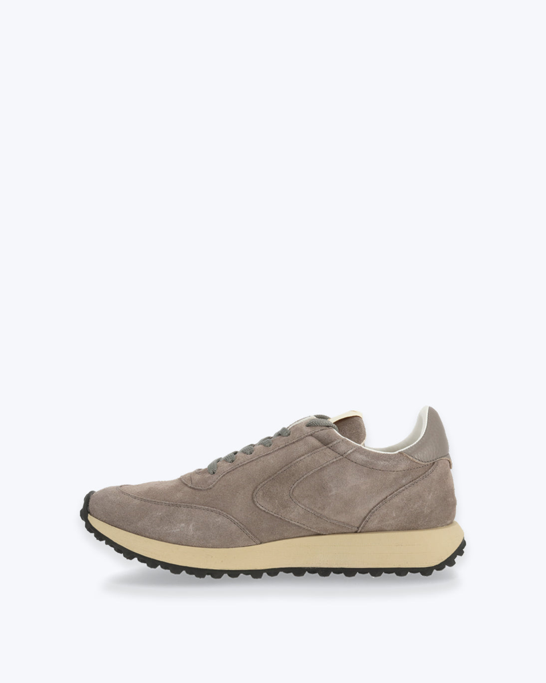 ZAPATILLAS START CITY SUEDE VALSPORT