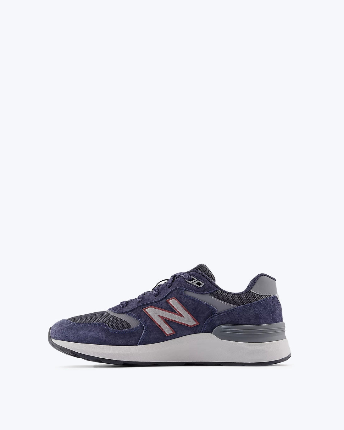 ZAPATILLAS AZULES FRESH FOAM WALKING NEW BALANCE