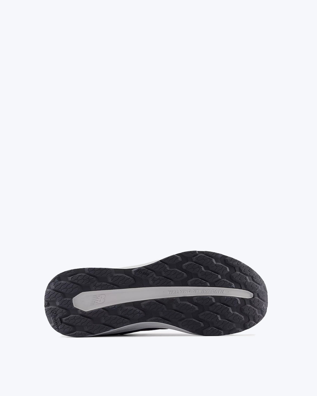 ZAPATILLAS AZULES FRESH FOAM WALKING NEW BALANCE