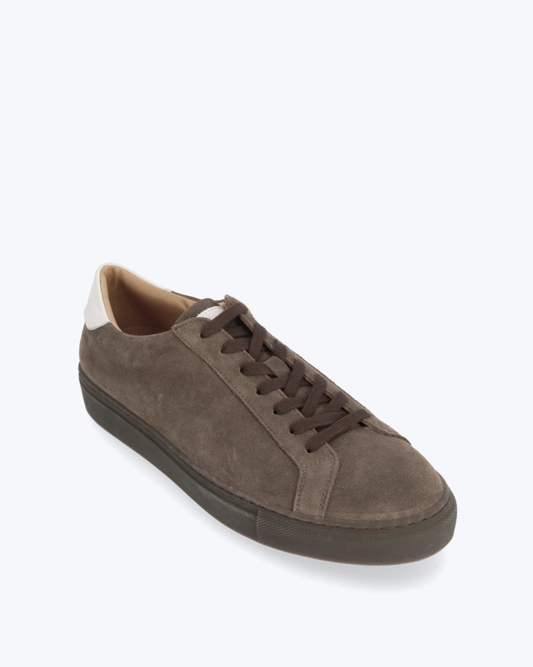 ZAPATILLAS TOPO MANOVIE TOSCANE