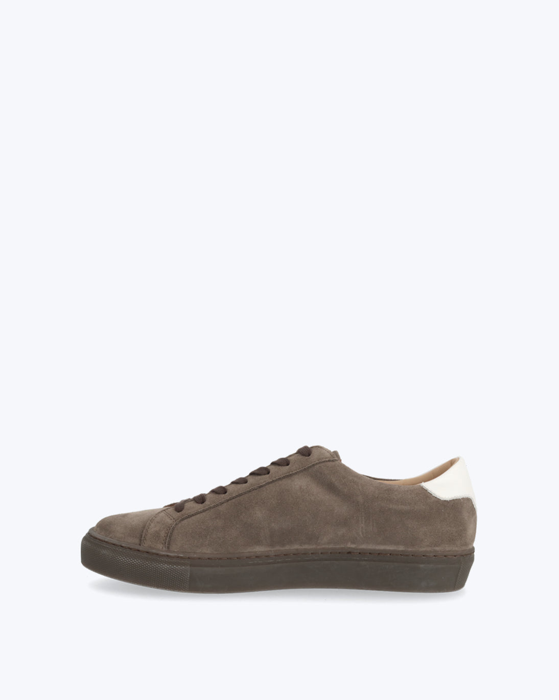 ZAPATILLAS TOPO MANOVIE TOSCANE