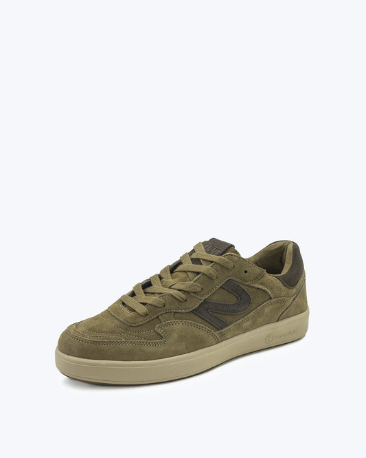 ZAPATILLAS CAMEL NATURAL WORLD