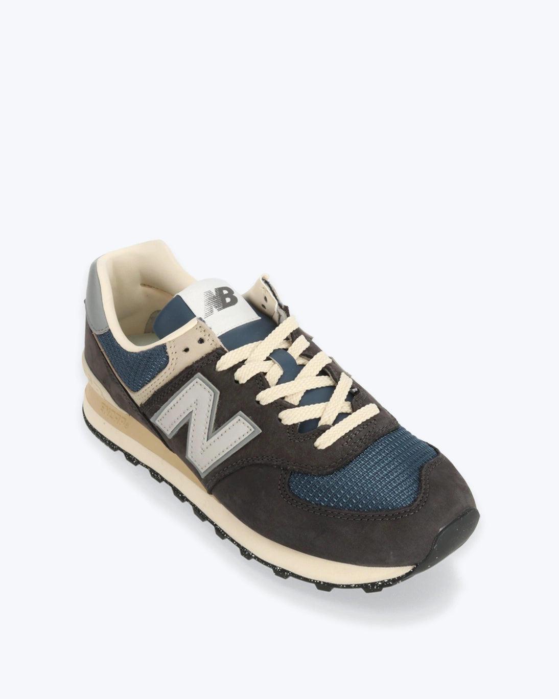 ZAPATILLAS AZULES 574 NEW BALANCE