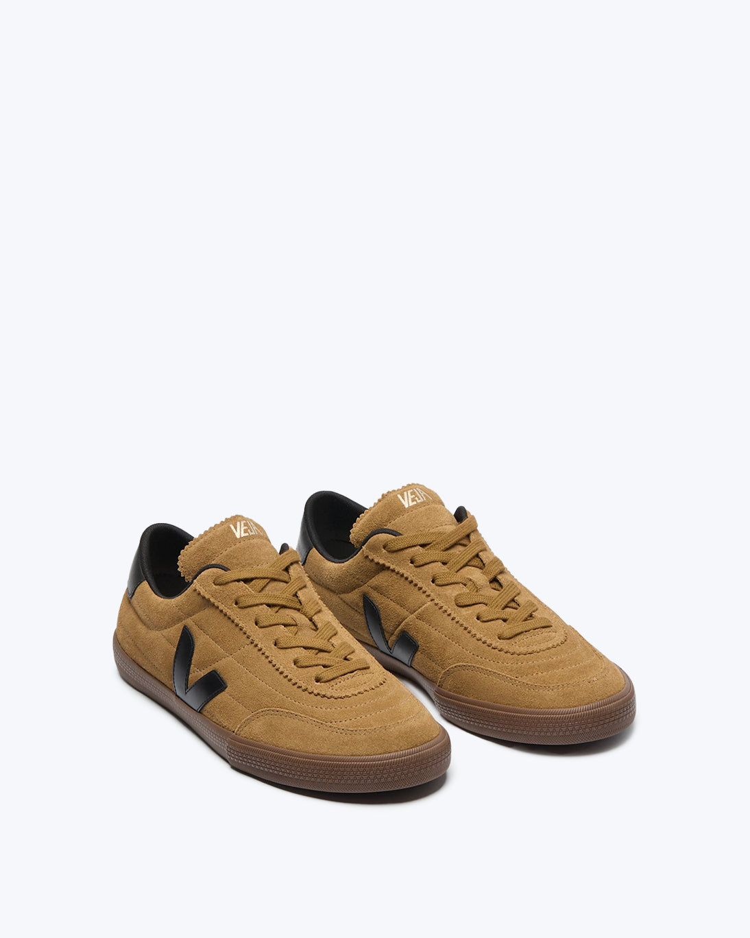 ZAPATILLAS PANENKA SUEDE VEJA