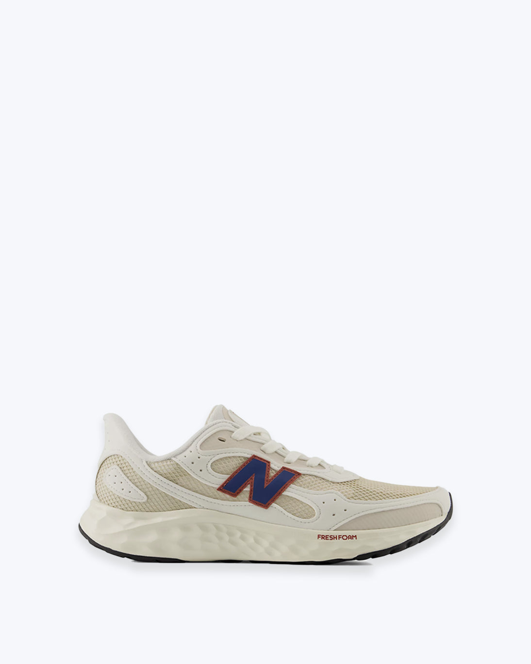 ZAPATILLAS ARISHI V4 NEW BALANCE