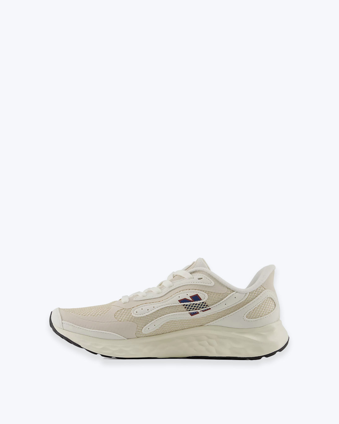 ZAPATILLAS ARISHI V4 NEW BALANCE