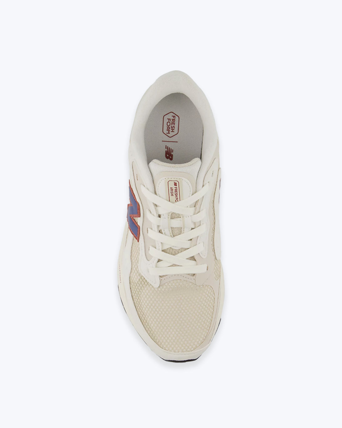 ZAPATILLAS ARISHI V4 NEW BALANCE
