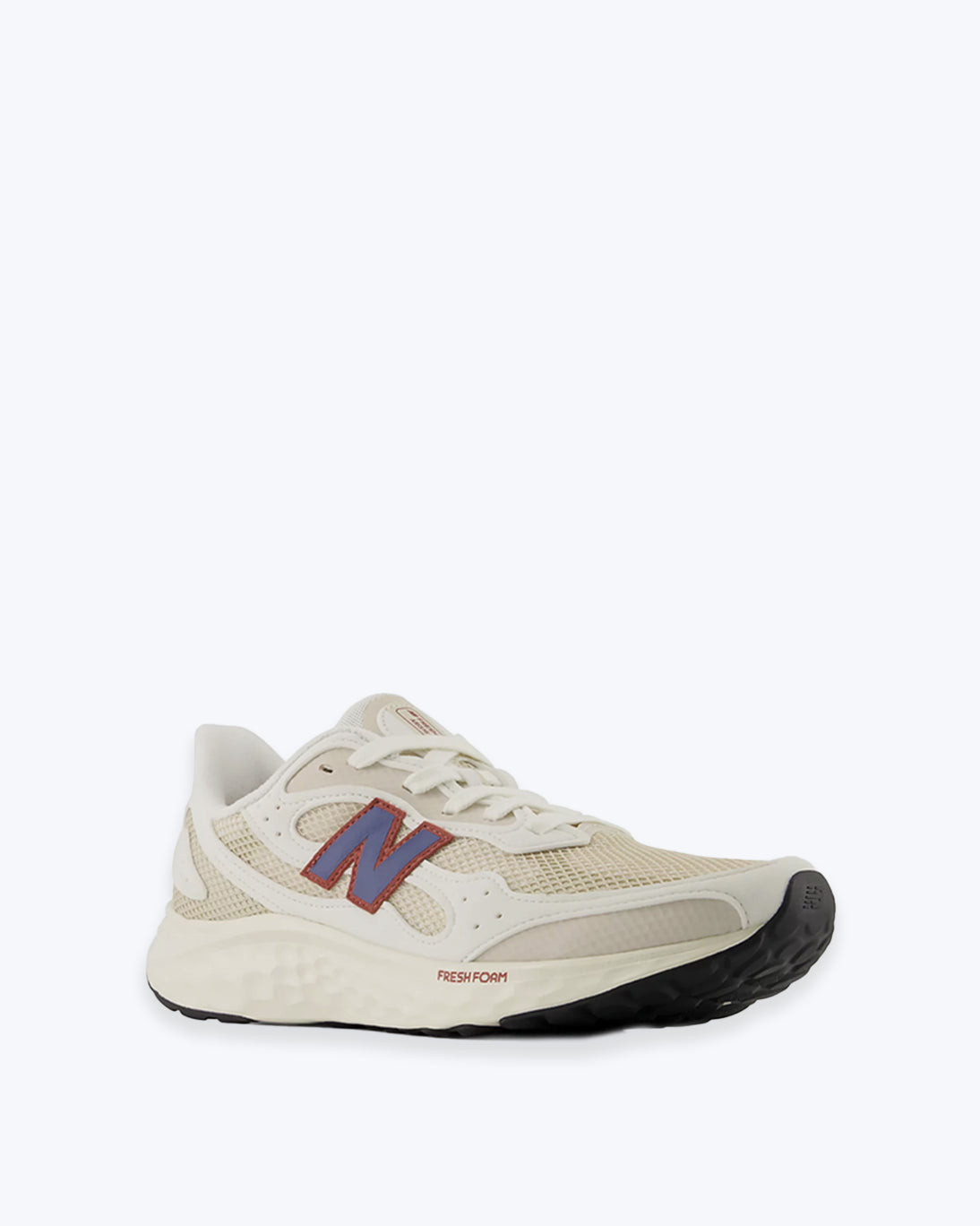 ZAPATILLAS ARISHI V4 NEW BALANCE