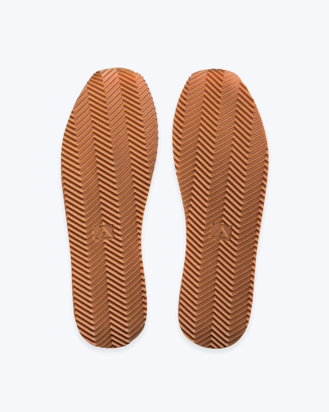 ZAPATILLAS SUPER CANVAS GRISES ATALASPORT