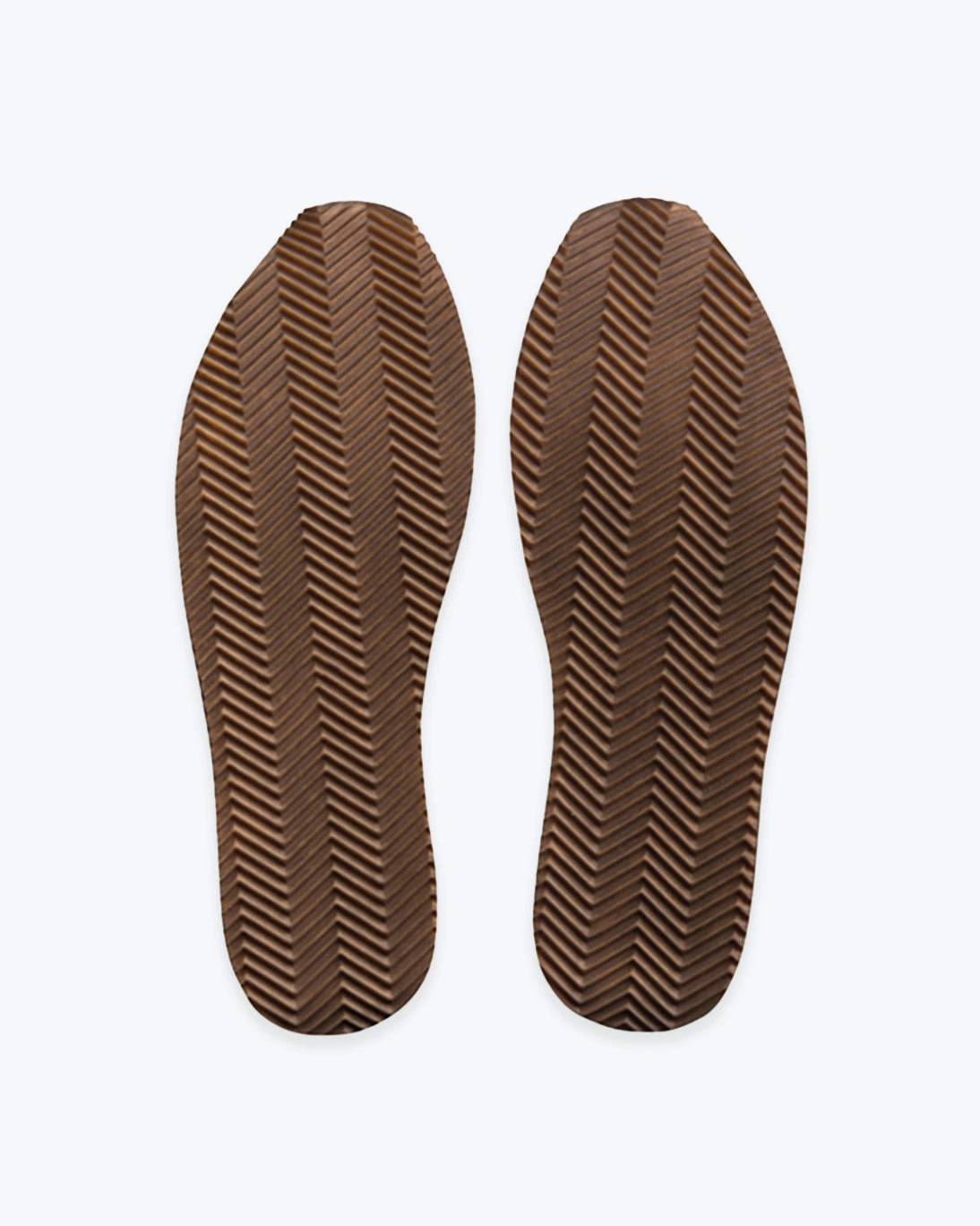 ZAPATILLAS SUPER CANVAS DIRTY VERDES ATALASPORT