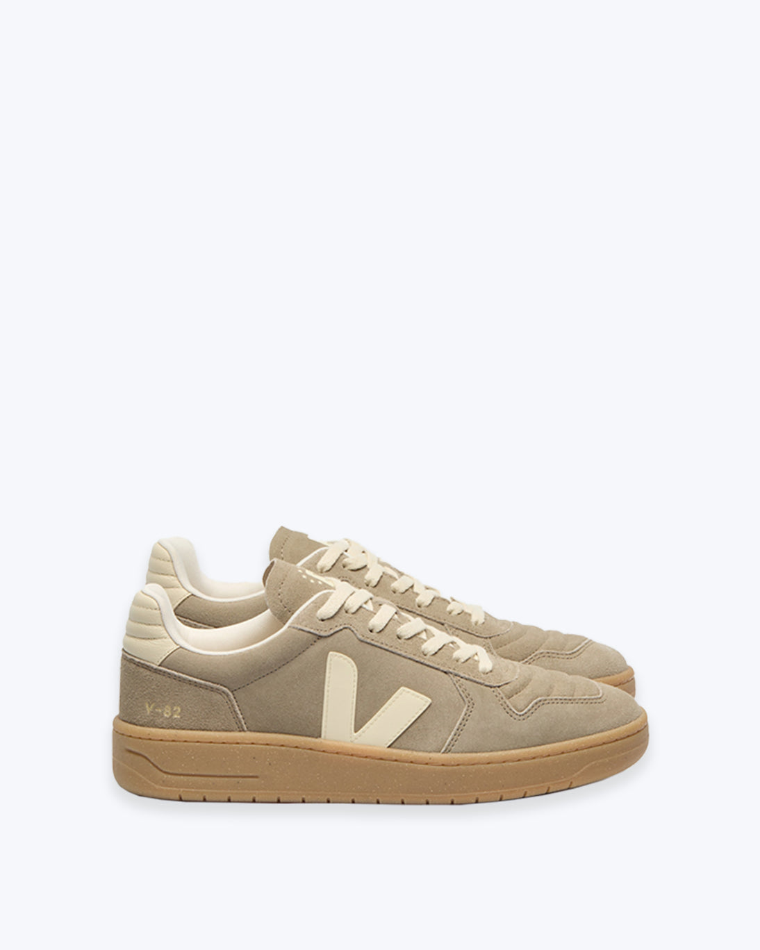 ZAPATILLAS V-82 TOPO VEJA