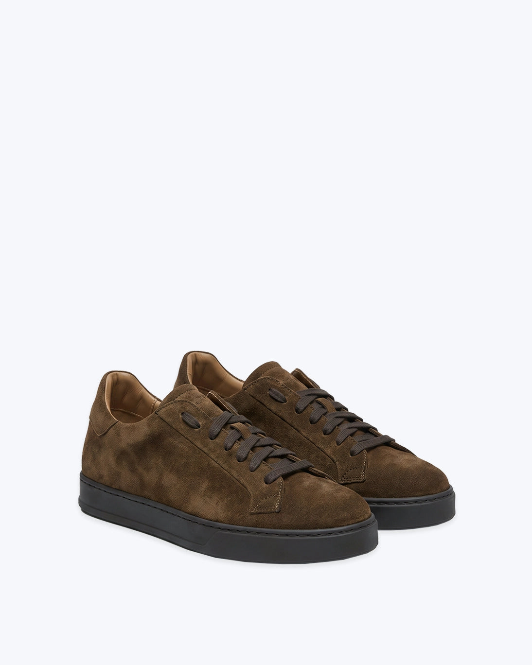 ZAPATILLAS FULHAM MOKA
