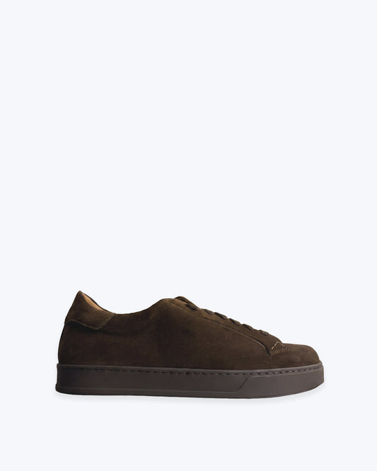 ZAPATILLAS FULHAM TESTA