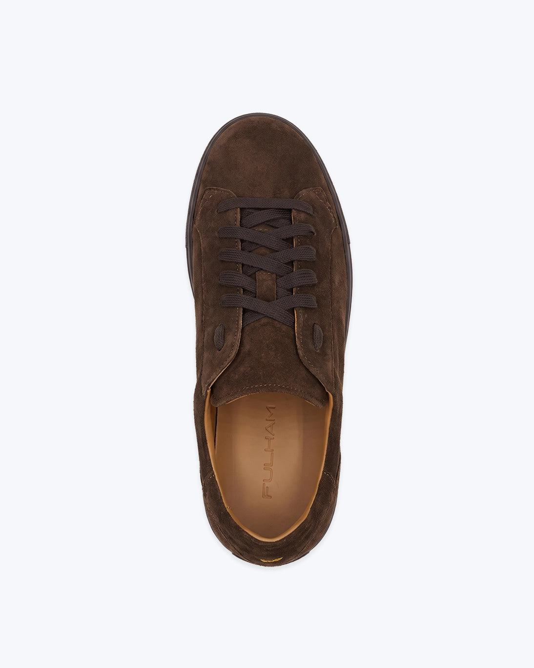ZAPATILLAS FULHAM TESTA