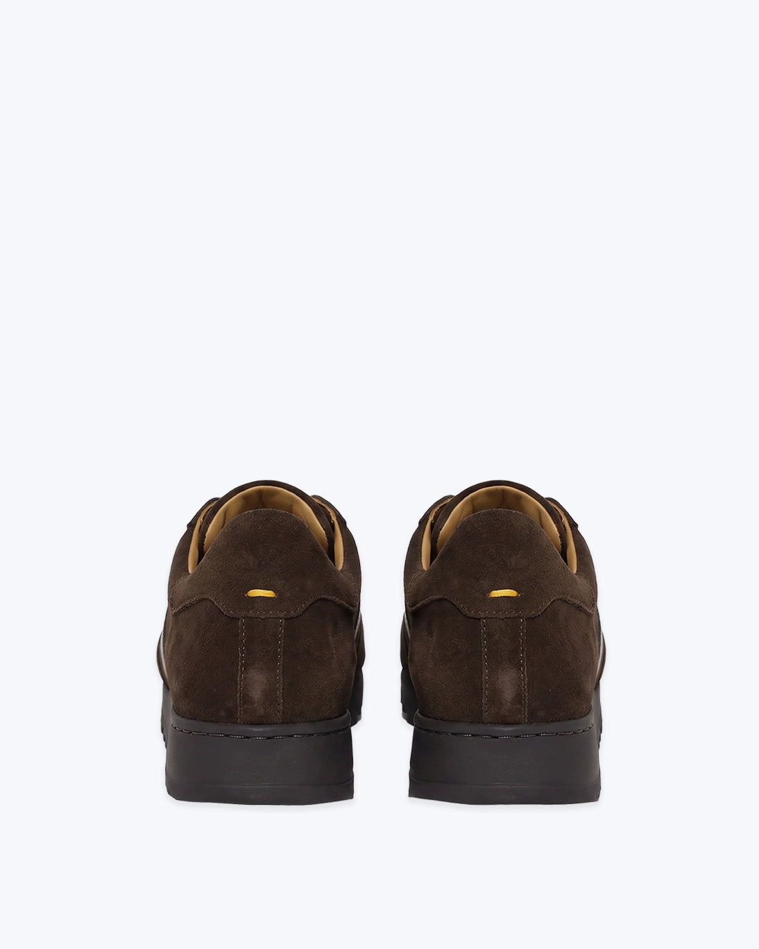 ZAPATILLAS FULHAM TESTA