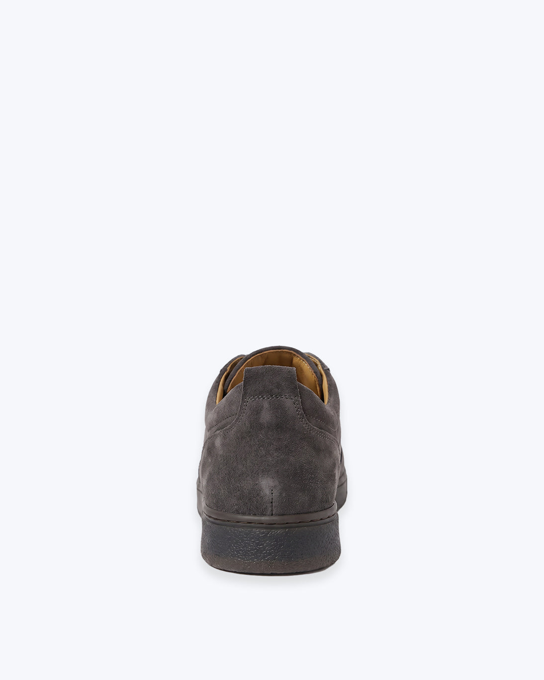 ZAPATILLAS FULHAM ANTRACITA