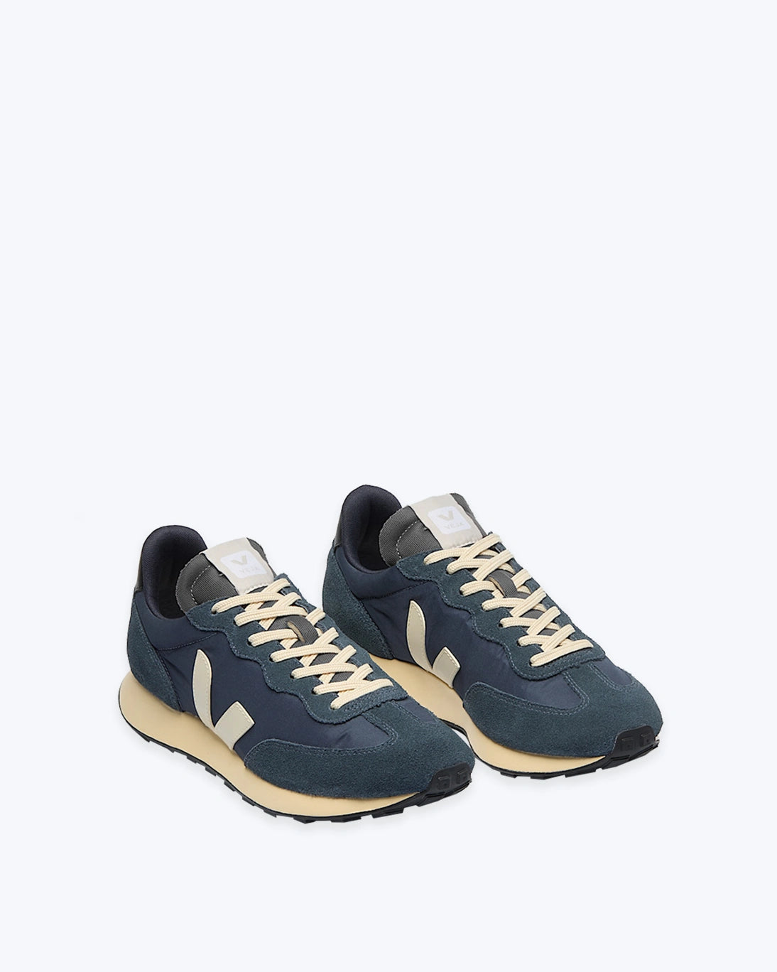 ZAPATILLAS RIO BRANCO NAVY VEJA