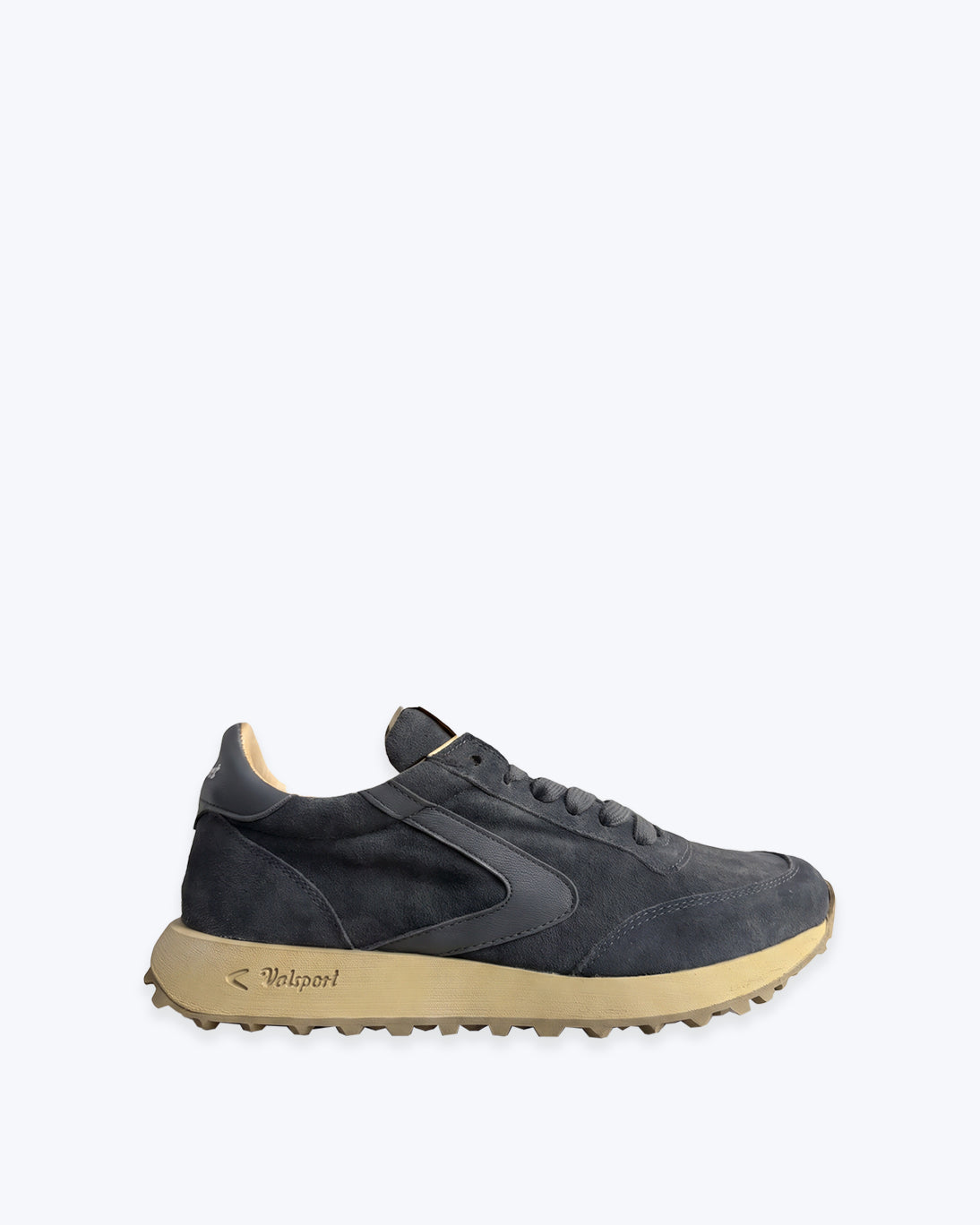 ZAPATILLAS START CITY STORM AZUL GRIS VALSPORT