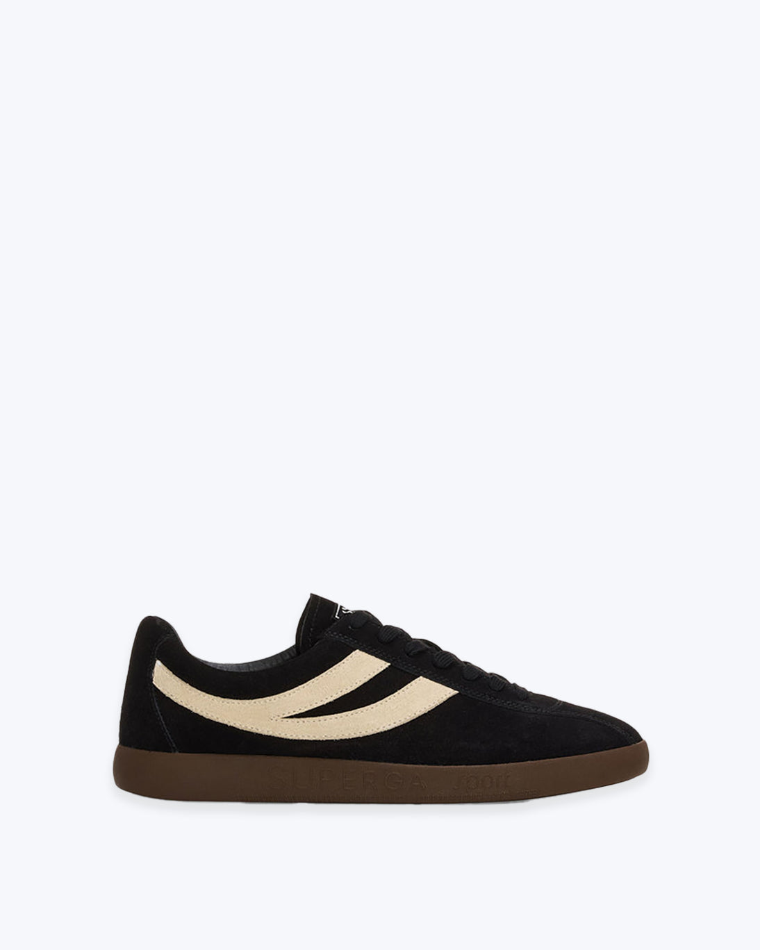 ZAPATILLAS 1960 CAPRI SUPERGA