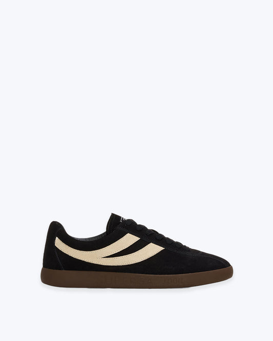 ZAPATILLAS 1960 CAPRI SUPERGA