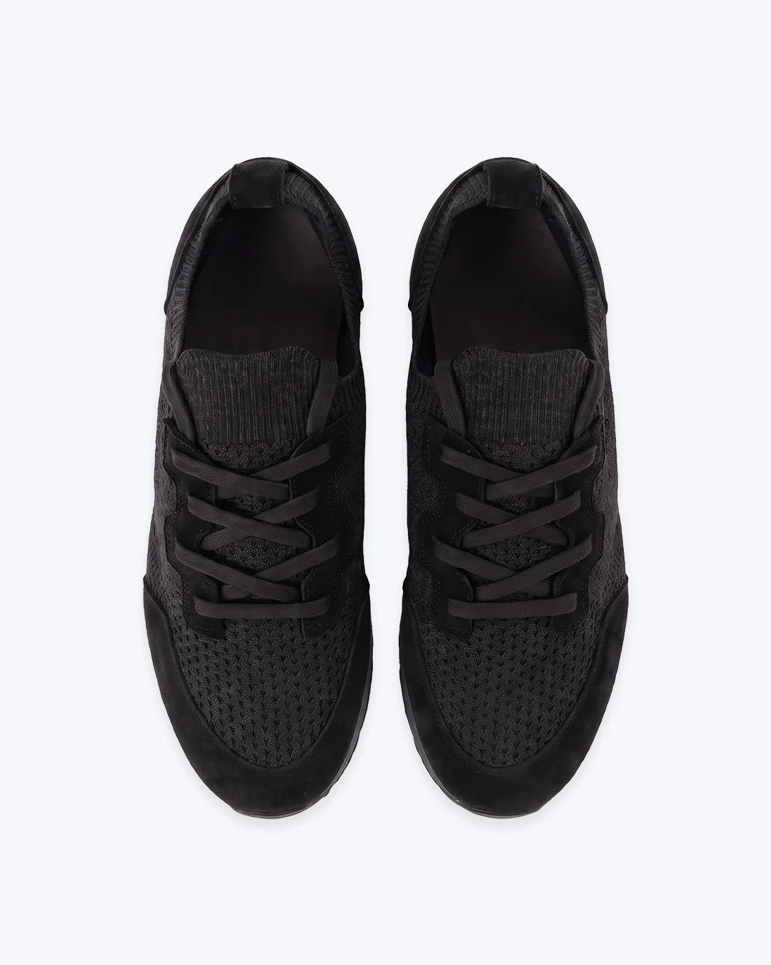 ZAPATILLAS FABIANO RICCI CARBÓN