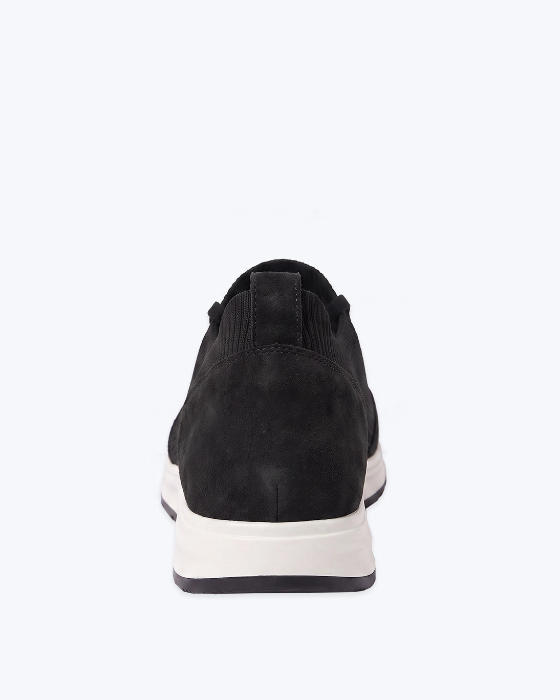 ZAPATILLAS FABIANO RICCI CARBÓN