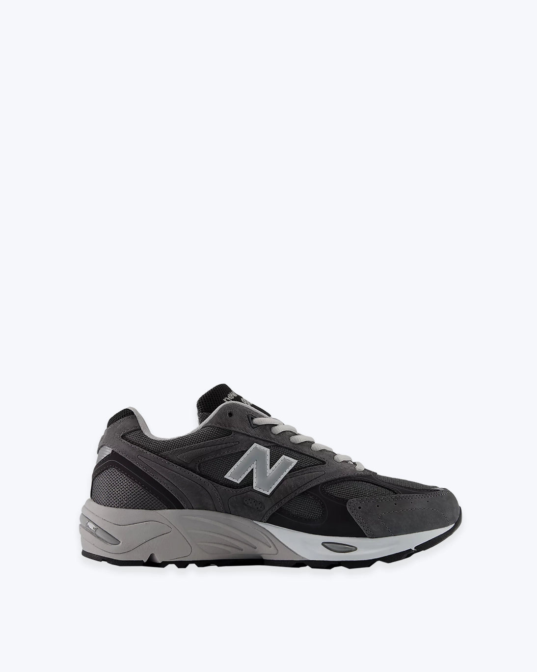 ZAPATILLAS NEW BALANCE 880R GRIS