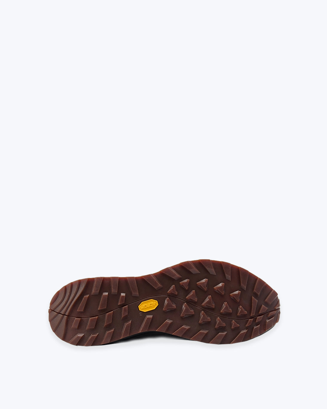 ZAPATILLAS DEPORTIVAS DE ANTE ASFALTO HENDERSON