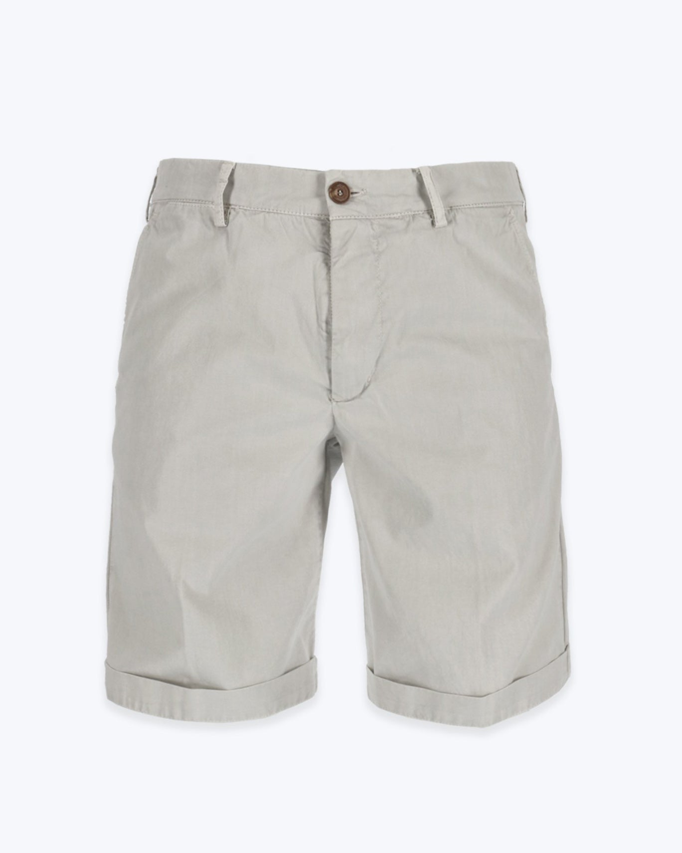 BERMUDAS CHINO 40WEFT