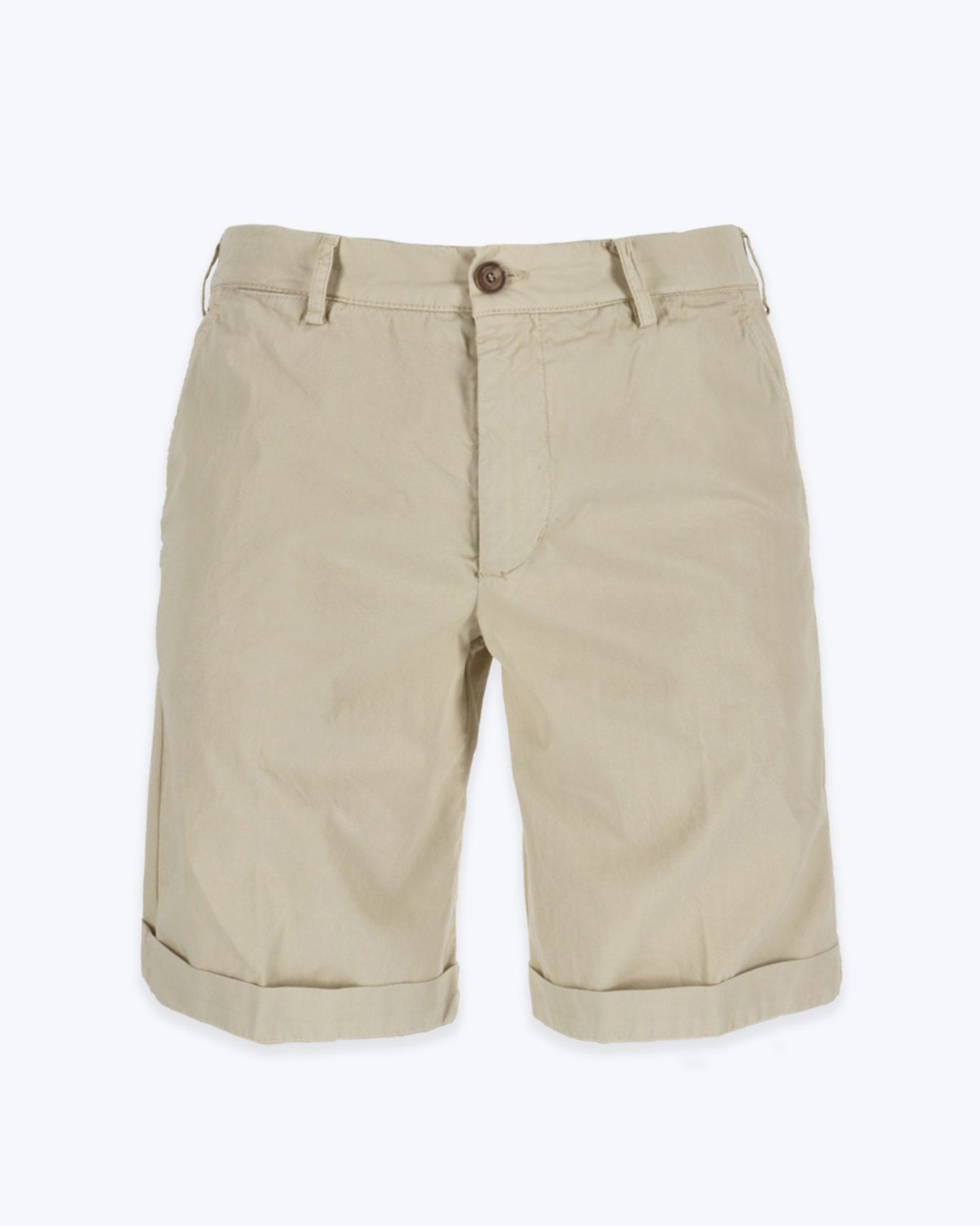 BERMUDAS CHINO 40WEFT